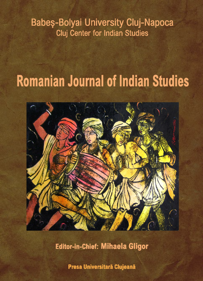 rjis-cover
