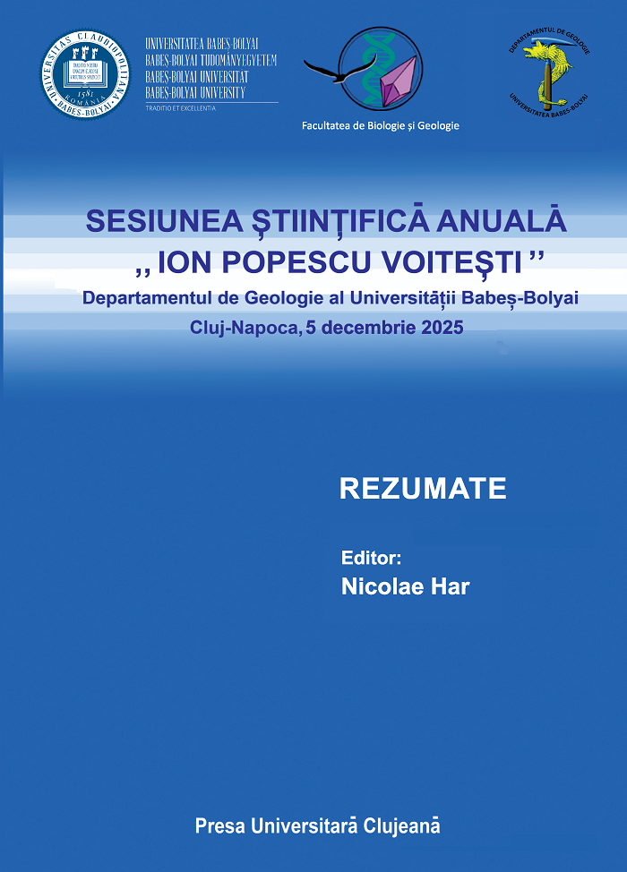 ssaipv-cover