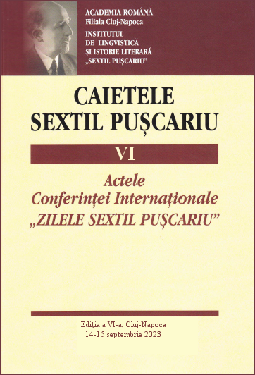 cspaci_cover