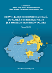 desdezt_cover