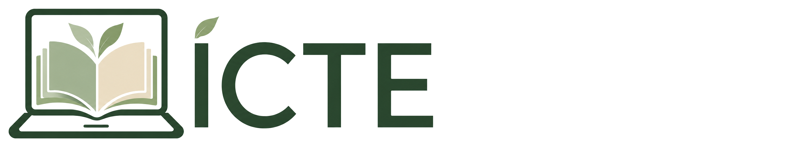 International Conference on Transversal Education