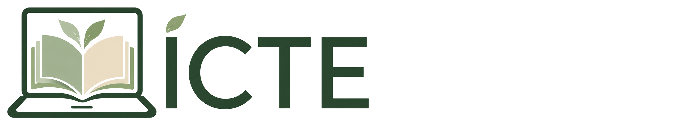 International Conference on Transversal Education