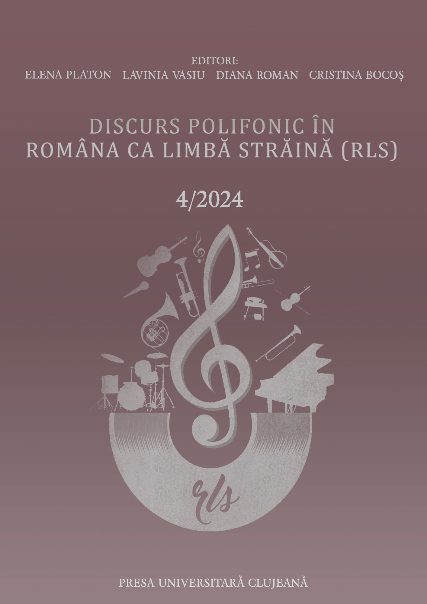 rls-cover