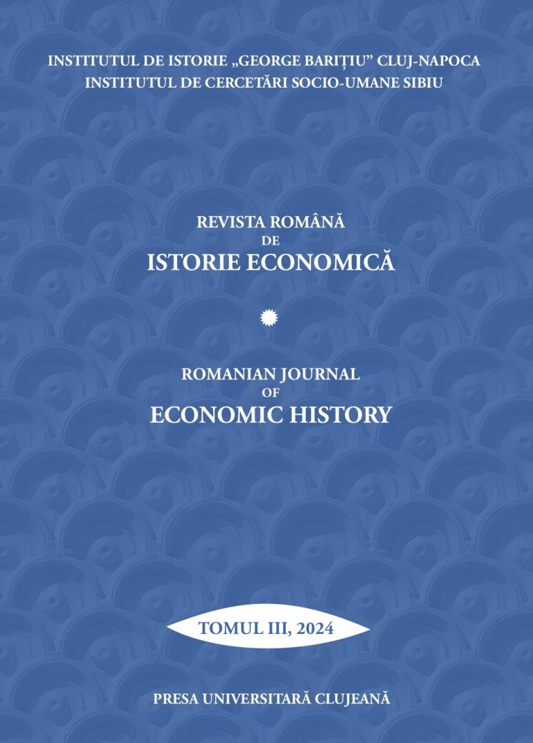 rjeh-cover