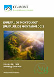 j-mont-cover-image