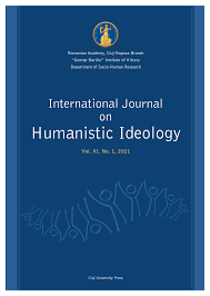 ijhi-cover