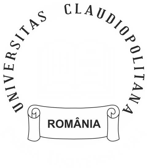 logo-puc